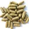 150mg MDMA Capsules For Sale In The UK | Buy MDMA Capsules In The UK