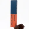 Amazonian Chocolate Bar | Buy Mushroom Chocolate Bar UK | Mushroom Chocolate Bar For Sale In The UK | Shruumz Chocolate Bars UK