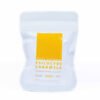 Aura Artisan Psilocybe Caramels | Buy Aura Artisan Psilocybe Caramels Over 250 Delivery