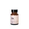 Be Yourself (Core) Microdose Psilocybin Capsules