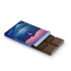 Brainstorm Boom Bar – 1 x 3500mg Psilocybin