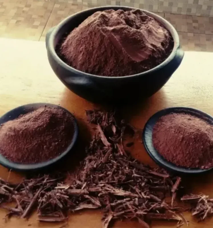 Buy Jurema Preta Online