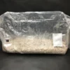 buy magic mushroom grow kit | mushroom grow kits for sale uk  | mushroom grow kits for sale | buy mushroom growing kit | buy mushroom grow kit over £250