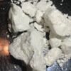 Buy Peruvian Cocaine Online | Cocaine For Sale UK | Buy Cocaine Over £300 Delivery Free