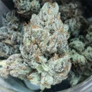 Gelato Weed UK