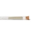 Lemon Haze Single Pre-Rolled UK