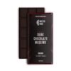 MasterMind Dark Chocolate Massimo | Shroom Edibles For Sale | Buy Shroom Edibles For Sale Over $250 Delivery Free