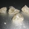 MDMA Crystals For Sale | MDMA Kristall | Buy MDMA Crystals Online | MDMA Crystals | MDMA Crystal | Pure MDMA Crystals | Buy MDMA Crystals | Order Over $450 Delivery Free