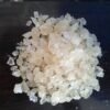 mdma kristalle kaufen | MDMA Kristalle Zu Verkaufen | MDMA Kaufen | mdma online kaufen | mdma kaufen online | mdma pillen kaufen | wo kann man mdma kaufen | mdma kaufen berlin |...