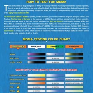 mdma kristalle kaufen | MDMA Kristalle Zu Verkaufen | MDMA Kaufen | mdma online kaufen | mdma kaufen online | mdma pillen kaufen | wo kann man mdma kaufen | mdma kaufen berlin |...