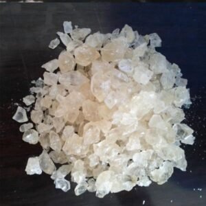 mdma kristalle kaufen | MDMA Kristalle Zu Verkaufen | MDMA Kaufen | mdma online kaufen | mdma kaufen online | mdma pillen kaufen | wo kann man mdma kaufen | mdma kaufen berlin |...
