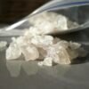 MDMA Kristalle Zu Verkaufen | MDMA Kaufen | mdma online kaufen | mdma kaufen online | mdma kristalle kaufen | mdma pillen kaufen | wo kann man mdma kaufen | mdma kaufen berlin |...