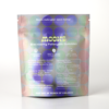MOONS Psilocybin Gummies | Shroom Edibles | Buy Shroom Edibles Online Over £250 Delivery Free