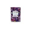 Mushy Mushy Psilocybin Gummies | Buy Mushy Mushy Psilocybin Gummies Online Over 250 Delivery Free
