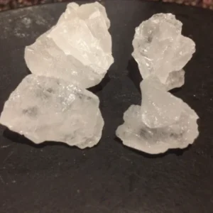 Pure Crystal MDMA | MDMA Crystals For Sale | Pure Crystallized MDMA For Sale Online | Buy MDMA Crystal | Order Over $500 Delivery Free