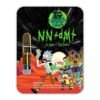 Schwifty Labs DMT (Cartridge) .5mL