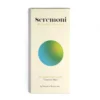 Seremoni Psilocybin Chocolate Bar | Shroom Edibles | Buy Shroom Edibles Online Over £250 Delivery Free