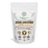 Seven Shrooms Medicinal Mushroom Blend 100g