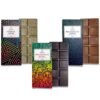 Shroomies Psilocybin Chocolate Bar | Shroomies Magic Mushroom Chocolate Bar | Buy Magic Mushroom Chocolate Bar Over £250 Delivery Free