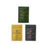 Temple Magic Mushroom Tea | Buy Temple Magic Mushroom Tea Over 250 Delivery Free