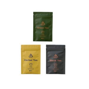 Temple Magic Mushroom Tea | Buy Temple Magic Mushroom Tea Over 250 Delivery Free