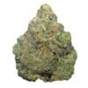 White Runtz Weed UK