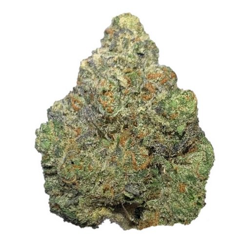 White Runtz Weed UK