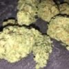 White Widow Weed UK