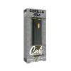 Cali Company Vape