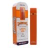 Dabwoods Vape