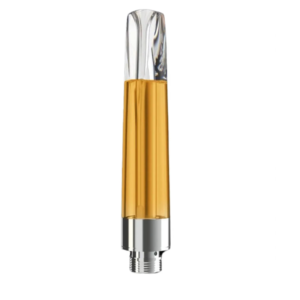 HHCP 1ml Vape Cartridge 510 Compatible Now 25%