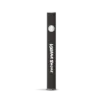 Iguana Smoke 510 Cartridge Battery Pens