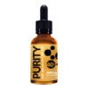 Purity Full Spectrum CBD Oil 10ml 4000mg