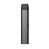 X1 CaliBudz Luster Pen HHCP Filled Vape 1ml UK Compliant 2025