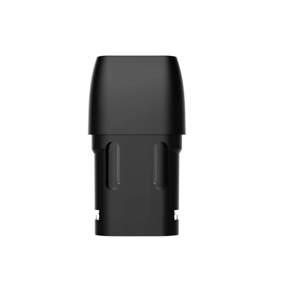 X1 CaliBudz Refill Pod For Luster Pen HHCP 1ml