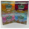 X1 New 2ML Whole Melt V6 Gelato Edition THCP Pods UK Compliant