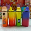 X1 Pack Man X Melt Digital LCD THCP Filled Vape 1.0ml (UK COMPLIANT)