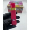 X1 Whole Melts V6 Gelato Edition THCP Filled Vape 1.0ml UK Compliant