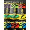 X10 Queen Bee Extracts THCP Filled Vapes 1.0ml UK Compliant